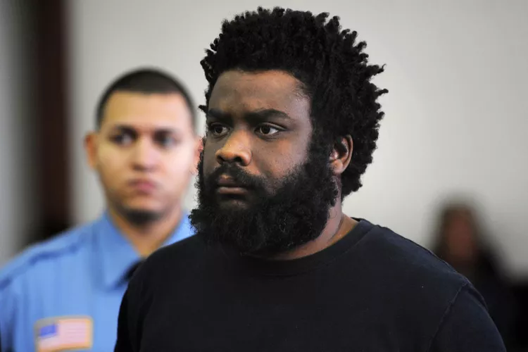 Bridgeport Cannibal Killer" Granted Conditional Release, Sparking Outrage