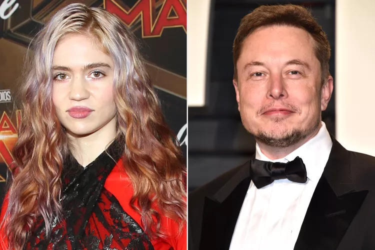 Grimes Begs Elon Musk to Respond Amid Child’s Urgent Medical Crisis