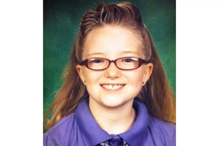 A Mother's Call, a Town's Nightmare: The Chilling Case of Jessica Ridgeway