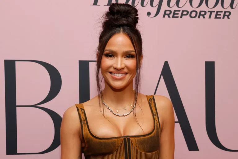 Cassie Breaks Silence in Diddy Trial: Testifies About Abuse While Expecting Third Child