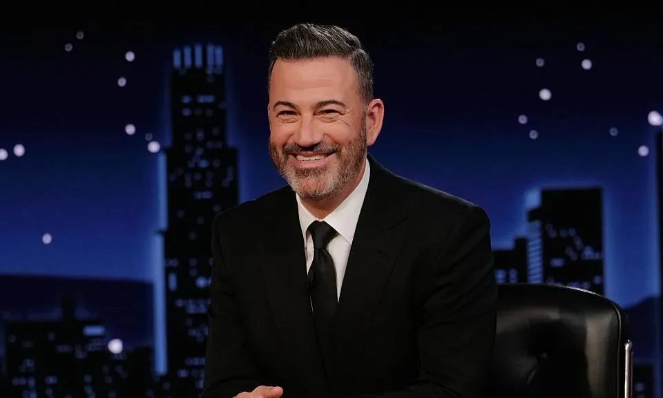 Jimmy Kimmel’s Return After Suspension Sparks Free Speech Debate in US Media